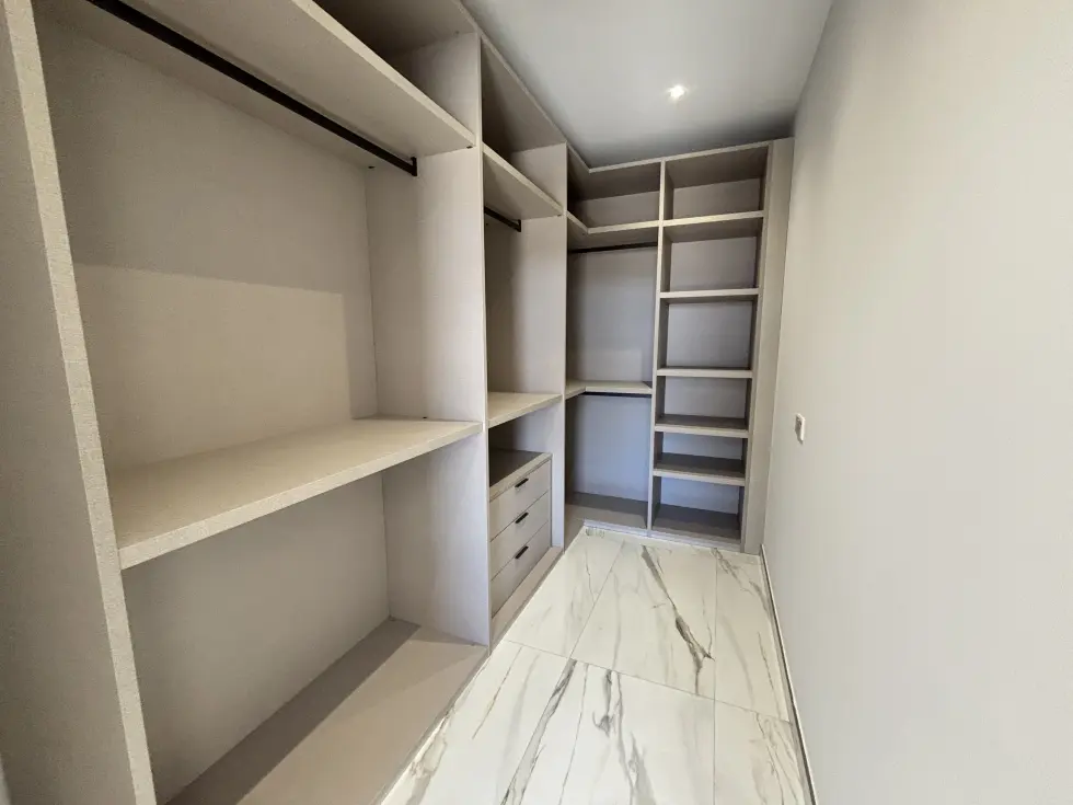 3 bed Penthouse For Rent in Safi, Safi - thumb 23