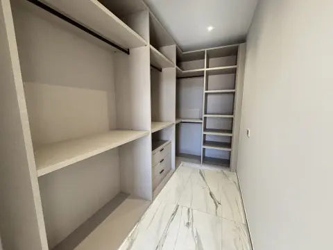 3 bed Penthouse For Rent in Safi, Safi - thumb 23