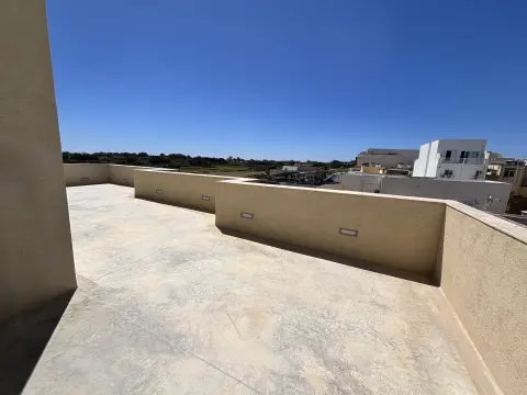 3 bed Penthouse For Rent in Safi, Safi - thumb 24