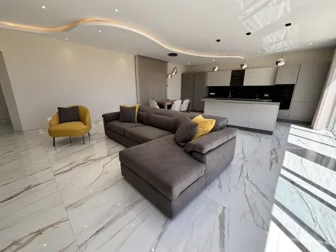 3 bed Penthouse For Rent in Safi, Safi - thumb 3