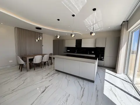 3 bed Penthouse For Rent in Safi, Safi - thumb 5