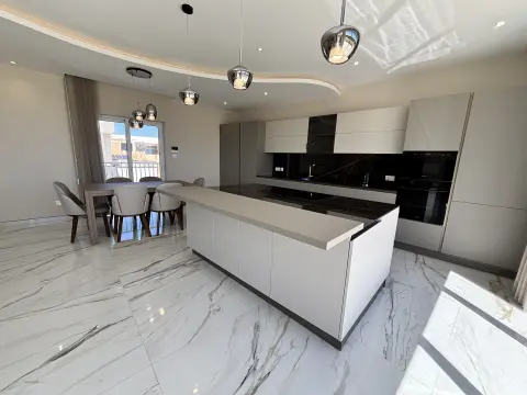 3 bed Penthouse For Rent in Safi, Safi - thumb 6