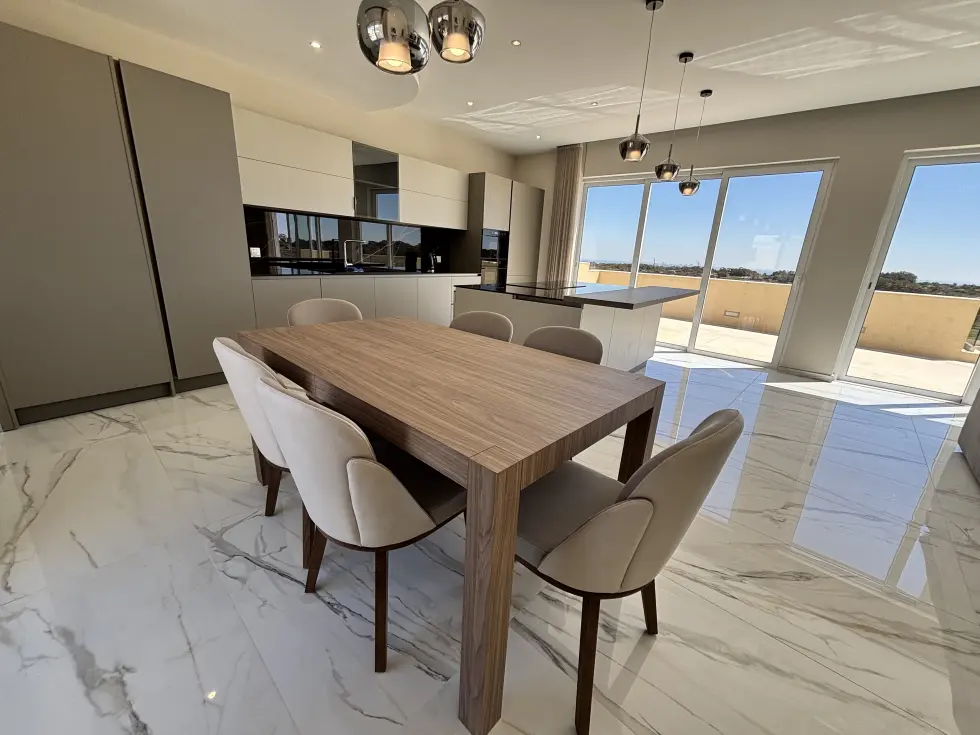 3 bed Penthouse For Rent in Safi, Safi - thumb 9