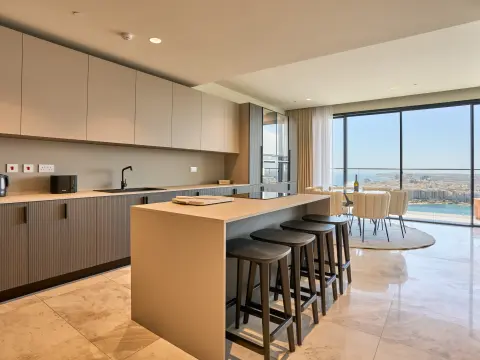 2 bed Apartment For Sale in St Julian's, St Julian's - thumb 11