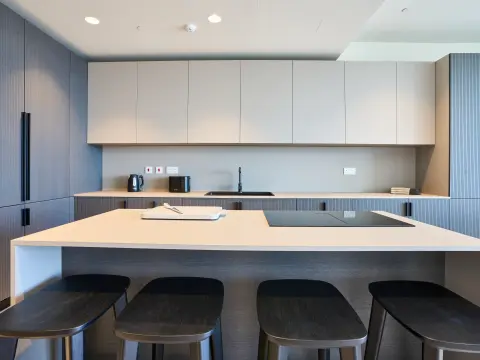 2 bed Apartment For Sale in St Julian's, St Julian's - thumb 12