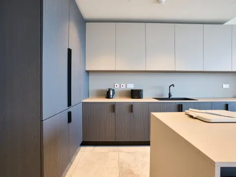 2 bed Apartment For Sale in St Julian's, St Julian's - thumb 15