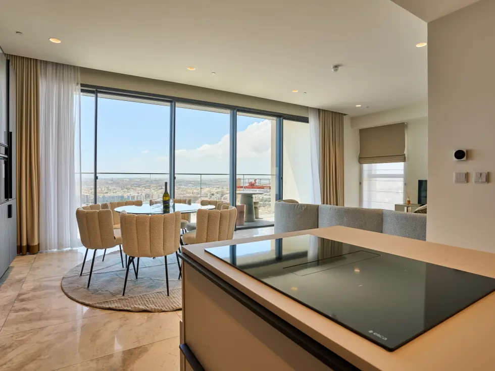 2 bed Apartment For Sale in St Julian's, St Julian's - thumb 17