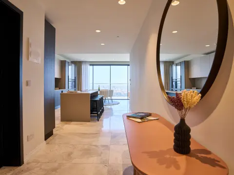 2 bed Apartment For Sale in St Julian's, St Julian's - thumb 18