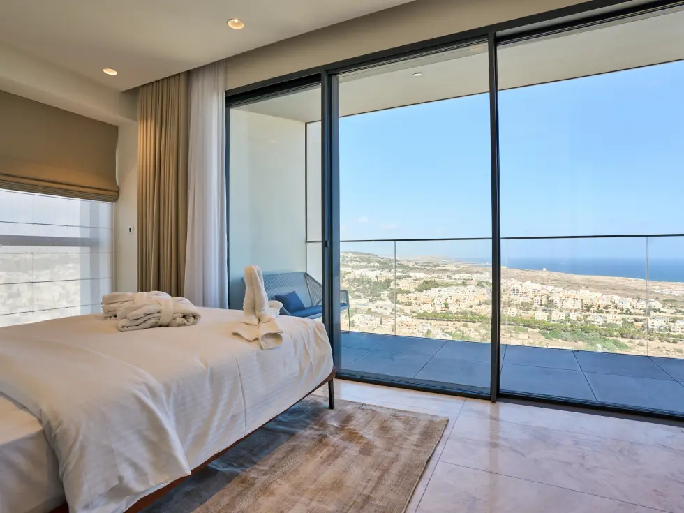 2 bed Apartment For Sale in St Julian's, St Julian's - thumb 19