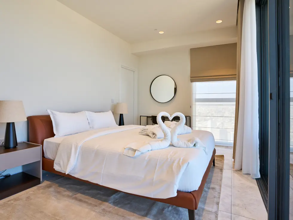 2 bed Apartment For Sale in St Julian's, St Julian's - thumb 20