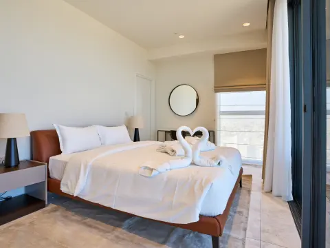 2 bed Apartment For Sale in St Julian's, St Julian's - thumb 20