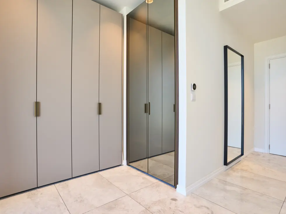 2 bed Apartment For Sale in St Julian's, St Julian's - thumb 22