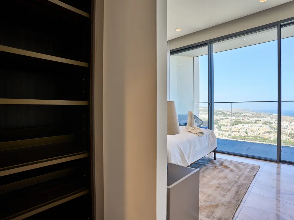 2 bed Apartment For Sale in St Julian's, St Julian's - thumb 23