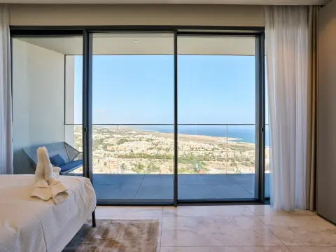 2 bed Apartment For Sale in St Julian's, St Julian's - thumb 24