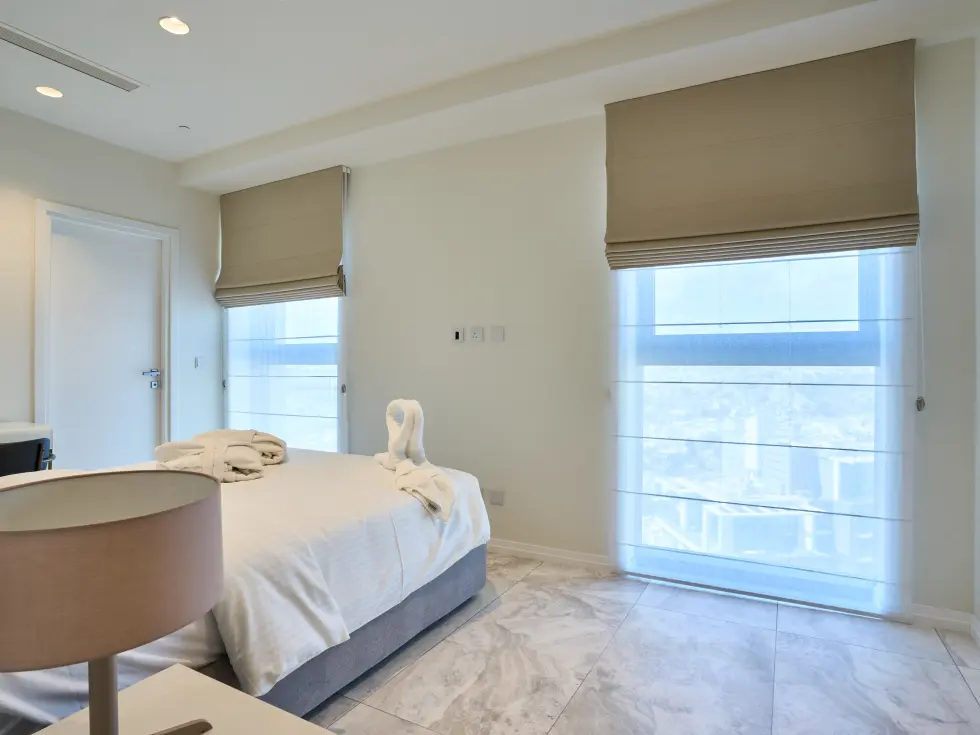 2 bed Apartment For Sale in St Julian's, St Julian's - thumb 26