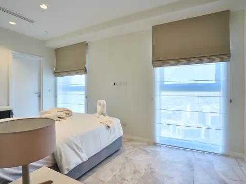 2 bed Apartment For Sale in St Julian's, St Julian's - thumb 26