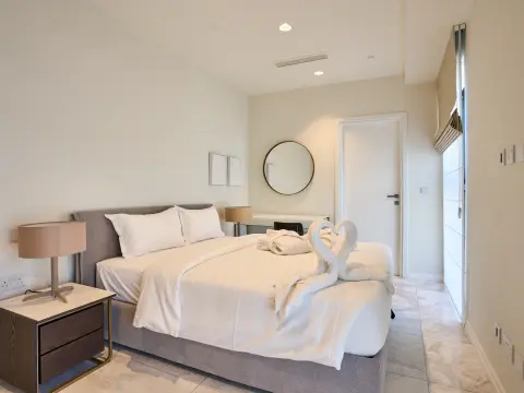 2 bed Apartment For Sale in St Julian's, St Julian's - thumb 27