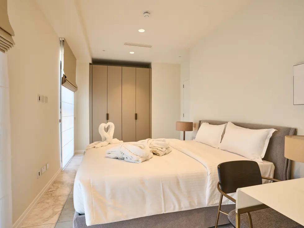 2 bed Apartment For Sale in St Julian's, St Julian's - thumb 28