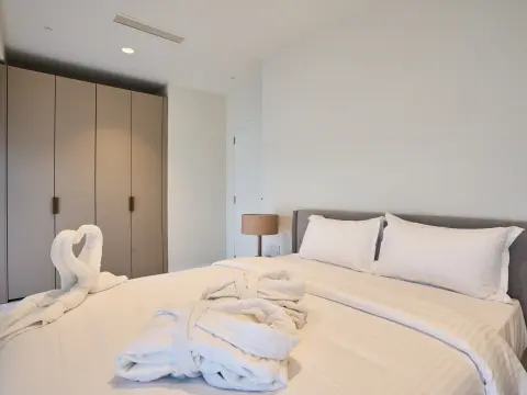 2 bed Apartment For Sale in St Julian's, St Julian's - thumb 29