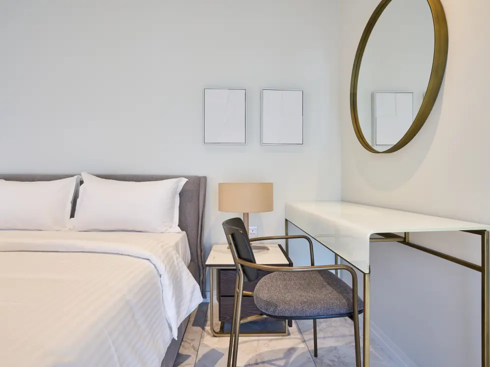 2 bed Apartment For Sale in St Julian's, St Julian's - thumb 30