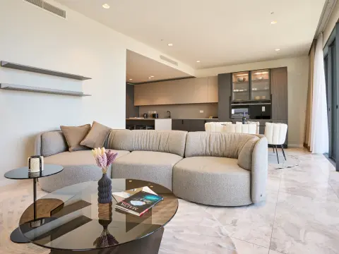 2 bed Apartment For Sale in St Julian's, St Julian's - thumb 5