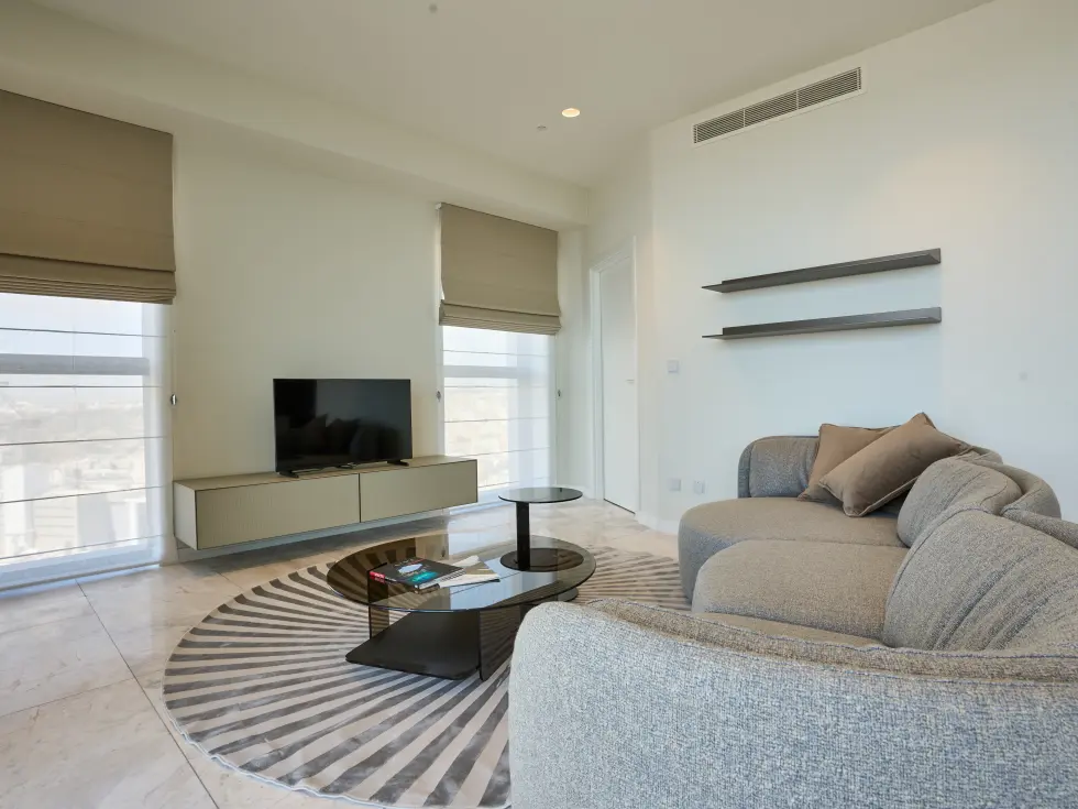 2 bed Apartment For Sale in St Julian's, St Julian's - thumb 6