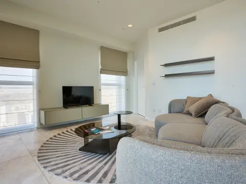 2 bed Apartment For Sale in St Julian's, St Julian's - thumb 6