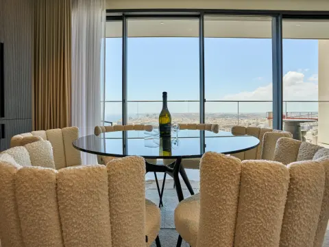 2 bed Apartment For Sale in St Julian's, St Julian's - thumb 9