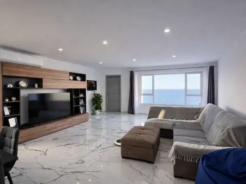 2 bed Penthouse For Rent in Xghajra, Xghajra - thumb 3