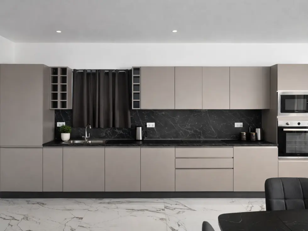 2 bed Penthouse For Rent in Xghajra, Xghajra - thumb 4