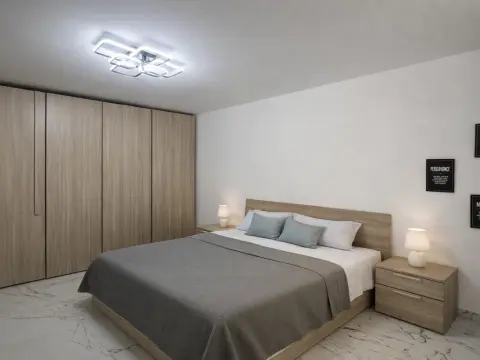 2 bed Penthouse For Rent in Xghajra, Xghajra - thumb 5