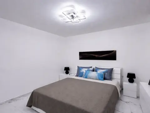 2 bed Penthouse For Rent in Xghajra, Xghajra - thumb 6