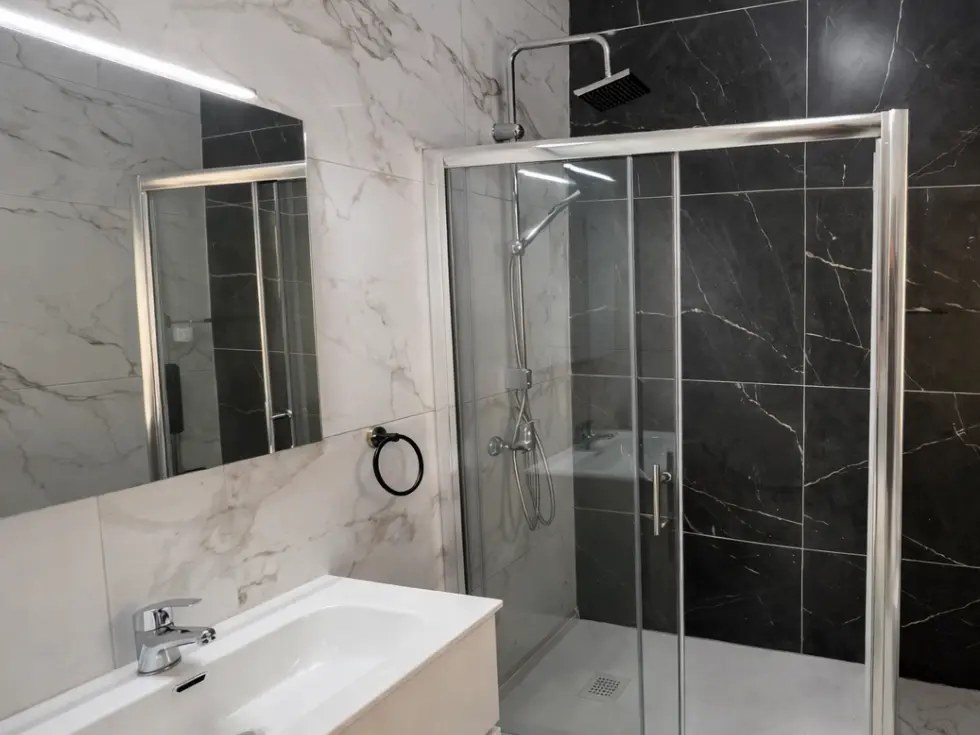 2 bed Penthouse For Rent in Xghajra, Xghajra - thumb 7