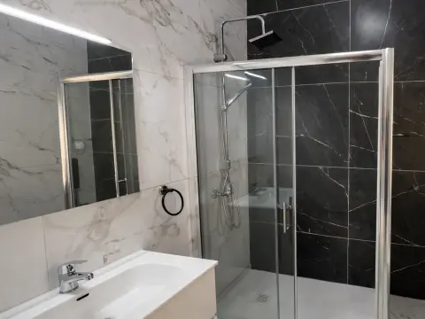 2 bed Penthouse For Rent in Xghajra, Xghajra - thumb 7