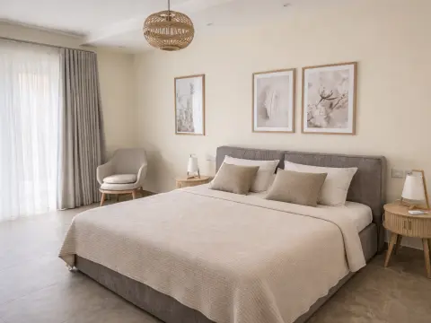 3 bed Terraced House For Rent in Kercem, Gozo, Kercem, Gozo - thumb 5