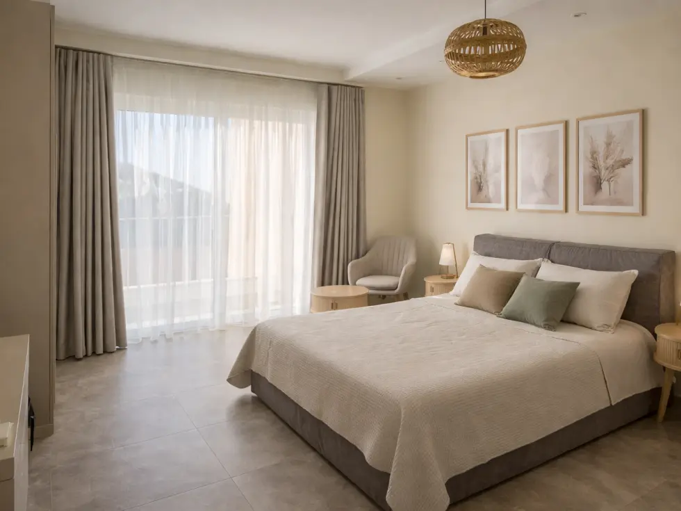 3 bed Terraced House For Rent in Kercem, Gozo, Kercem, Gozo - thumb 6