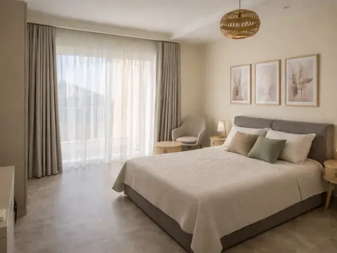 3 bed Terraced House For Rent in Kercem, Gozo, Kercem, Gozo - thumb 6