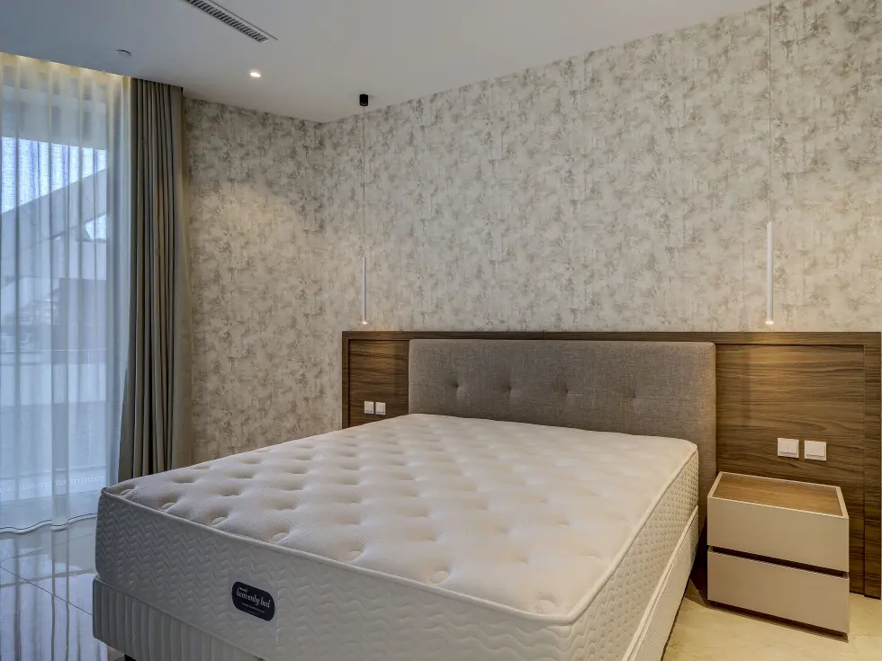 1 bed Apartment For Rent in Sliema, Sliema - thumb 8