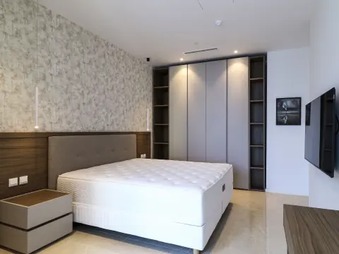 1 bed Apartment For Rent in Sliema, Sliema - thumb 9