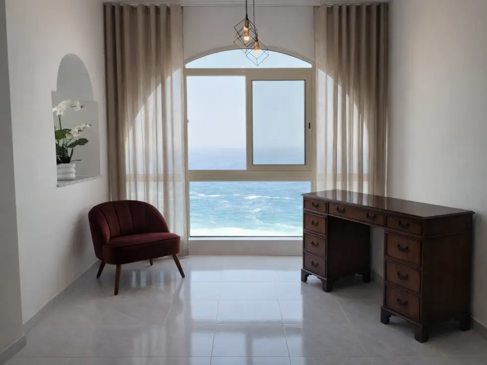 3 bed Apartment For Rent in Sliema, Sliema - thumb 2