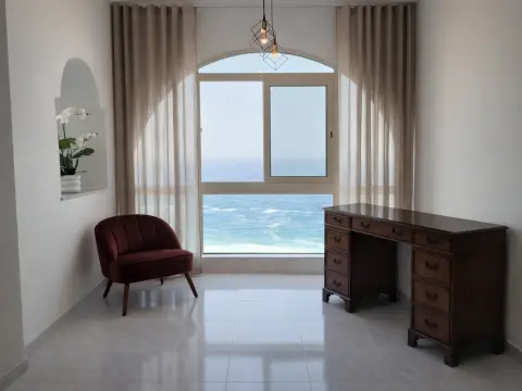 3 bed Apartment For Rent in Sliema, Sliema - thumb 2