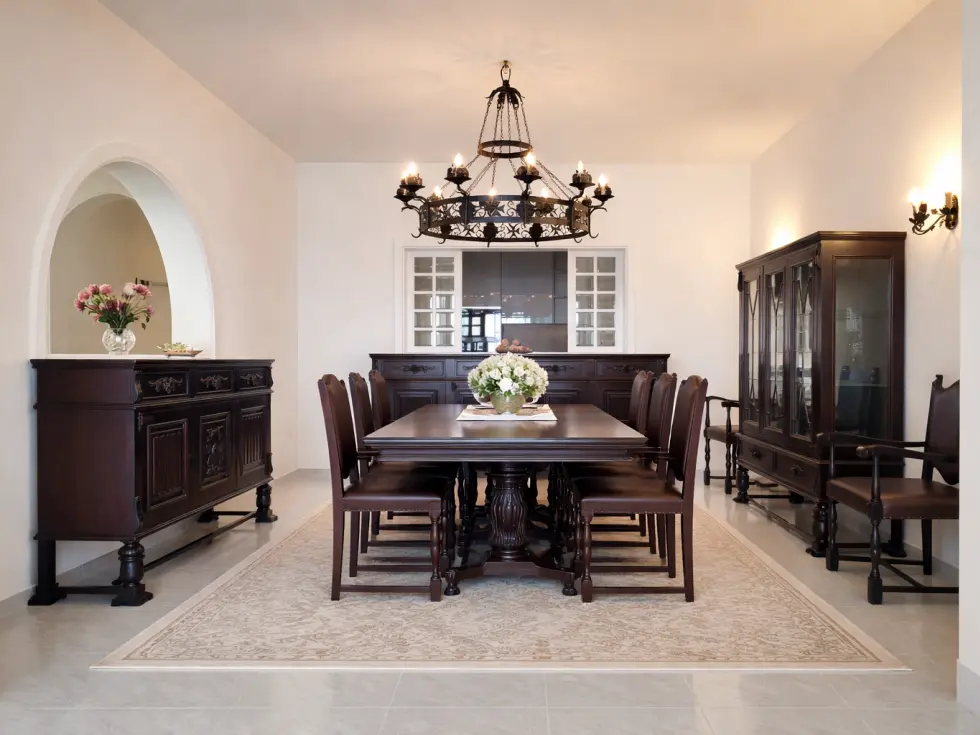 3 bed Apartment For Rent in Sliema, Sliema - thumb 5