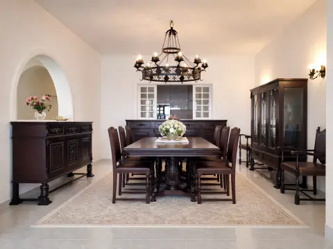 3 bed Apartment For Rent in Sliema, Sliema - thumb 5