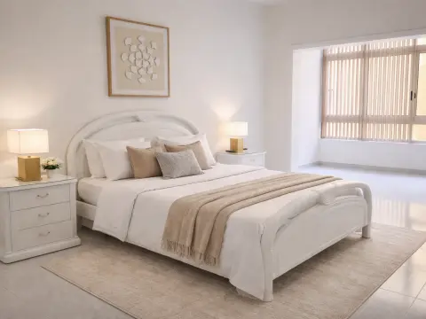 3 bed Apartment For Rent in Sliema, Sliema - thumb 9