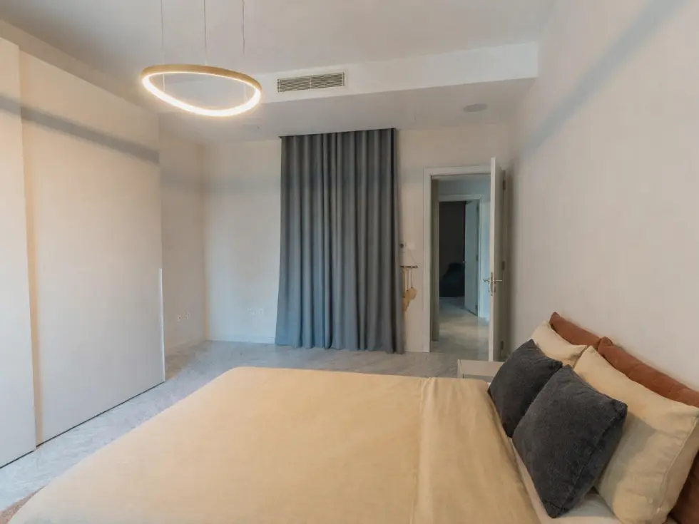 3 bed Apartment For Sale in Sliema, Sliema - thumb 11