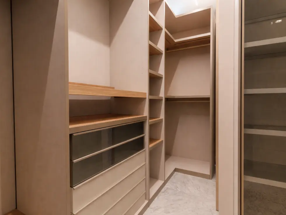 3 bed Apartment For Sale in Sliema, Sliema - thumb 13