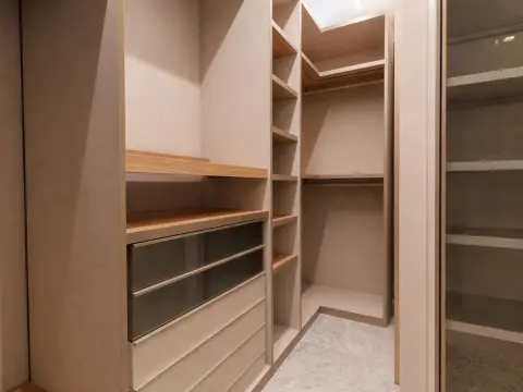 3 bed Apartment For Sale in Sliema, Sliema - thumb 13