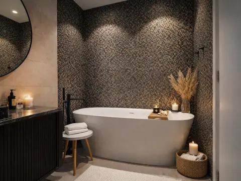 3 bed Apartment For Sale in Sliema, Sliema - thumb 14