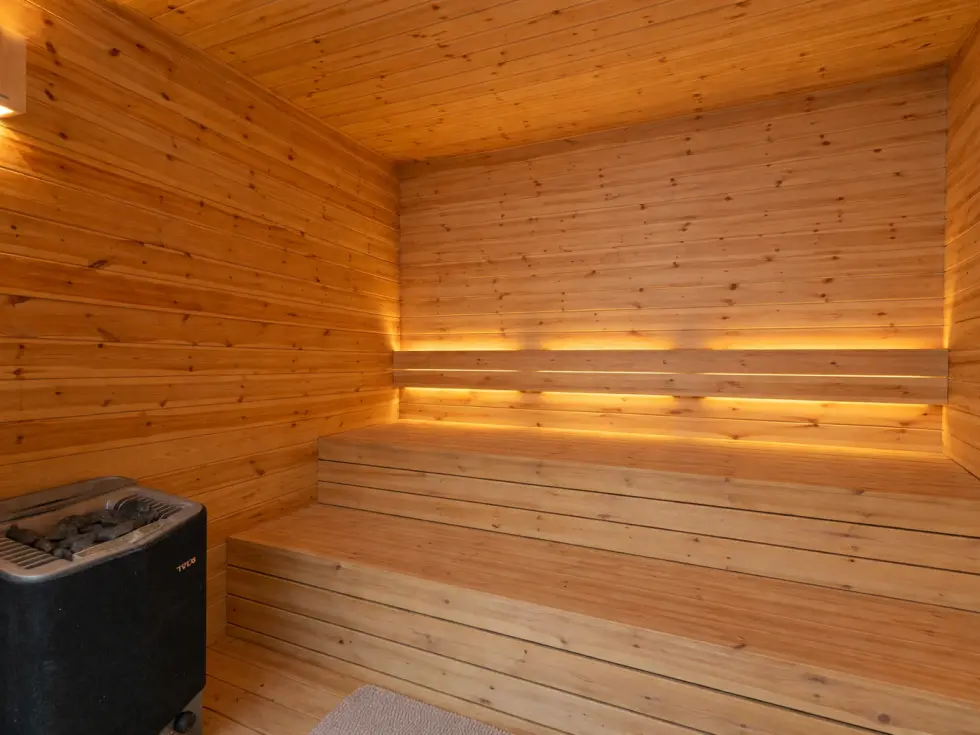 3 bed Apartment For Sale in Sliema, Sliema - thumb 16