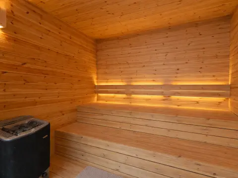 3 bed Apartment For Sale in Sliema, Sliema - thumb 16